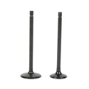 VALVULAS HONDA XL 250 R (JGO) 3B (VK-3406)