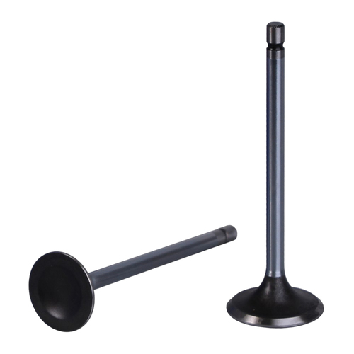 VALVULAS MOTOMEL MOTARD 200/ DAKAR 200 A/E (JGO) 3B (VK-4436)