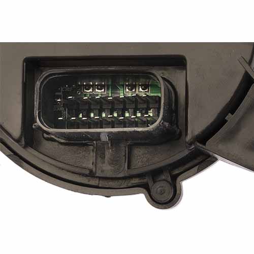 TABLERO COMP. BAJAJ ROUSER 135 MTC