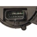 TABLERO COMP. BAJAJ ROUSER 135 MTC