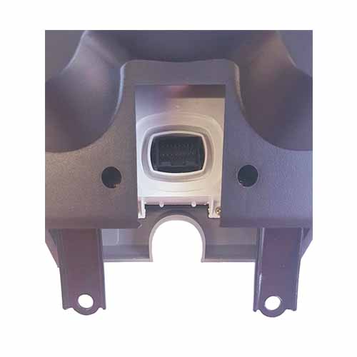 TABLERO COMP. HONDA CBX250 TWISTER MTC