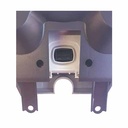 TABLERO COMP. HONDA CBX250 TWISTER MTC