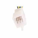 TABLERO COMP. HONDA CG150 TITAN MTC