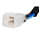 TABLERO COMP. HONDA WAVE 100/MONDIAL LD110 MTC