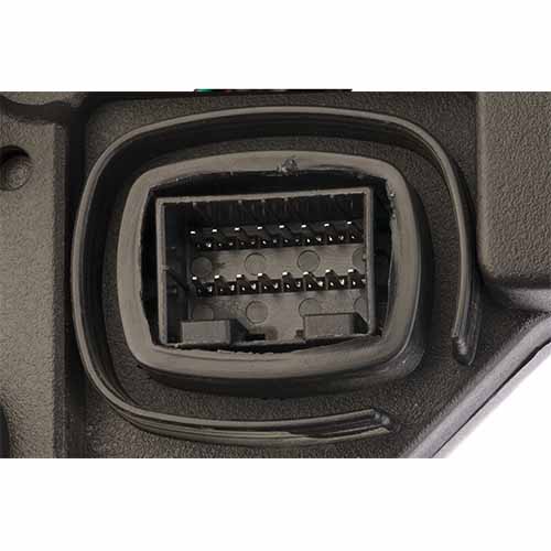 TABLERO COMP. MOTOMEL SKUA 150 NEW MTC