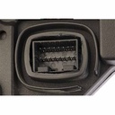 TABLERO COMP. MOTOMEL SKUA 150 NEW MTC