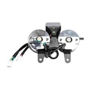 TABLERO COMP. SUZUKI GN125 MTC