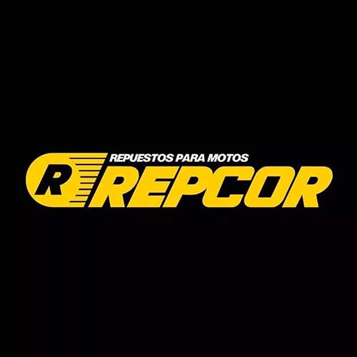 RESORTE MULETA GILERA SMASH/ MOTOMEL BIT 110 REPCOR (J066ZV)