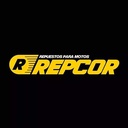 RESORTE MULETA GILERA SMASH/ MOTOMEL BIT 110 REPCOR (J066ZV)