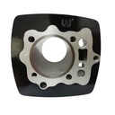 KIT CILINDRO + PISTON MOTOMEL XPLORA 250/MOTORES CHINOS 250CC VARILLERO RECORRIDO 65MM (67MM) STD