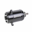 MOTOR DE ARRANQUE BAJAJ ROUSER BOXER MB150 STD