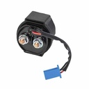 RELAY DE ARRANQUE BAJAJ ROUSER NS 160 / NS 200 12V STD