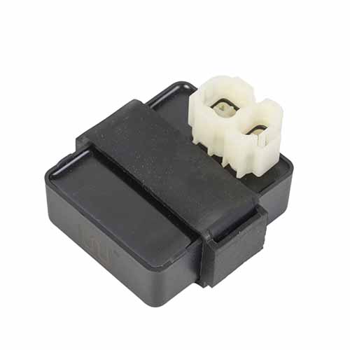 CDI HONDA XR150L STD