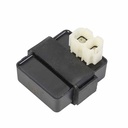 CDI HONDA XR150L STD