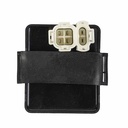 CDI HONDA XR150L STD