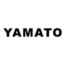SET TRANSMISION HONDA STORM 125 (38X15) 428H 118L YAMATO