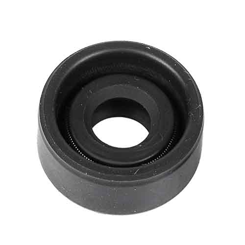 RETEN 6.5-14.5-7 (UNIDAD) STD