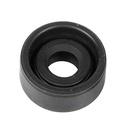 RETEN 6.5-14.5-7 (UNIDAD) STD