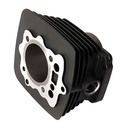 KIT CILINDRO MOTOMEL SKUA 200 V6 (67mm) OEM EXCLU