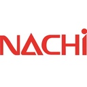 RULEMAN 6204 2NSE9 ORIGINAL NACHI