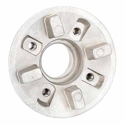 PORTA CORONA SMASH/TRIP/BIZ (TUNING) SOLO BREMET