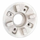 PORTA CORONA SMASH/TRIP/BIZ (TUNING) SOLO BREMET