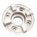 PORTA CORONA ZANELLA SEXY SOLO BREMET