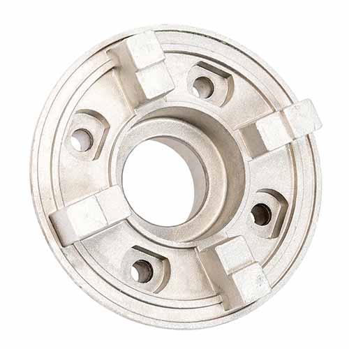 PORTA CORONA ZANELLA STYLO SOLO BREMET