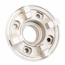 PORTA CORONA ZANELLA STYLO SOLO BREMET