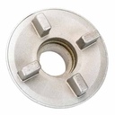 PORTACORONA HONDA CBX 250 TWISTER SOLO BREMET