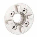 PORTACORONA M01 MOTOS 110cc (TODAS)  SOLO BREMET