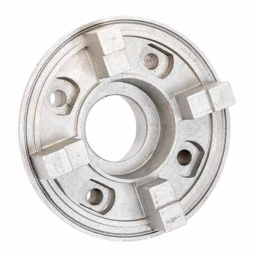 PORTACORONA M03 HONDA STORM 125 SOLO BREMET