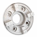 PORTACORONA M03 HONDA STORM 125 SOLO BREMET