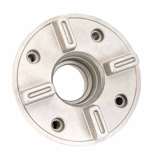 PORTACORONA M15 HONDA C100 BIZ SOLO BREMET