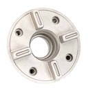 PORTACORONA M15 HONDA C100 BIZ SOLO BREMET