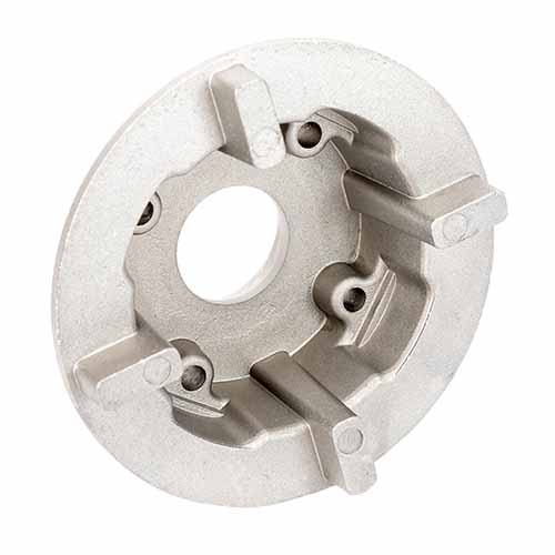 PORTACORONA MOTOMEL SKUA 150/200 SOLO BREMET