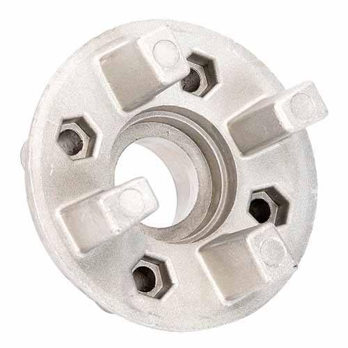 PORTACORONA SUZUKI AX100 SOLO BREMET