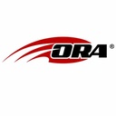 PASTILLAS DE FRENO DAKAR 200 - SAHEL 200 - SKUA 200 ORA (23)