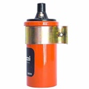 BOBINA DE IGNICION UNIVERSAL BAÑO ACEITE ENCENDIDO PLATINO FERRAZZI (BA354)
