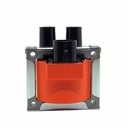 BOBINA DE IGNICION UNIVERSAL SECA ENCENDIDO DIS FERRAZZI (BC361)