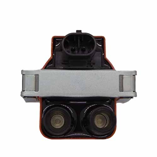 BOBINA DE IGNICION UNIVERSAL SECA ENCENDIDO DIS FERRAZZI (BC361)