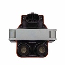 BOBINA DE IGNICION UNIVERSAL SECA ENCENDIDO DIS FERRAZZI (BC361)
