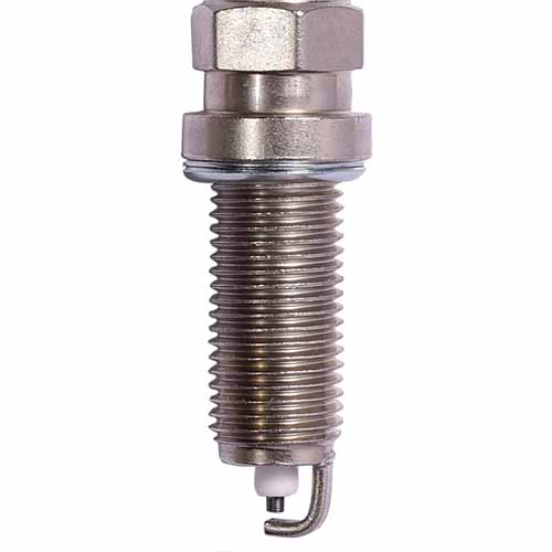 BUJIA COBRE AR7CC TIPO LD7RTC FERRAZZI (AR7CC)