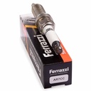 BUJIA COBRE AR7CC TIPO LD7RTC FERRAZZI (AR7CC)