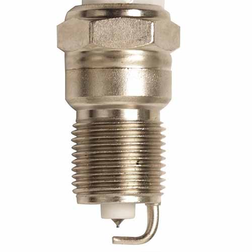 BUJIA DE ENCENDIDO EQ. NGK BP5EFS FERRAZZI (ER5IP)