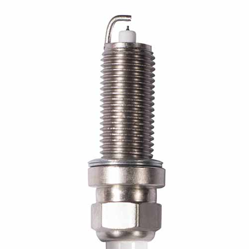 BUJIA IRIDIUM AR7IP TIPO LZKAR7A FERRAZZI (AR7IP)