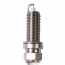 BUJIA IRIDIUM AR7IP TIPO LZKAR7A FERRAZZI (AR7IP)