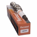 BUJIA IRIDIUM AR7IP TIPO LZKAR7A FERRAZZI (AR7IP)