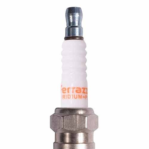 BUJIA IRIDIUM NR81IP TIPO CPR8EAIX-9 FERRAZZI (NR8IP)