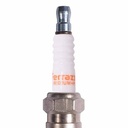 BUJIA IRIDIUM NR81IP TIPO CPR8EAIX-9 FERRAZZI (NR8IP)